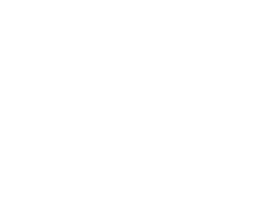 مكتب المحامي سامي السناني